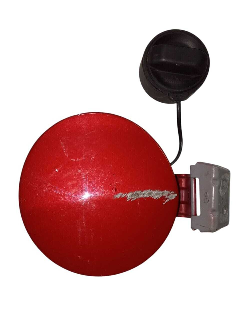 TAPA DE BENCINA Chery Tiggo 2 2023