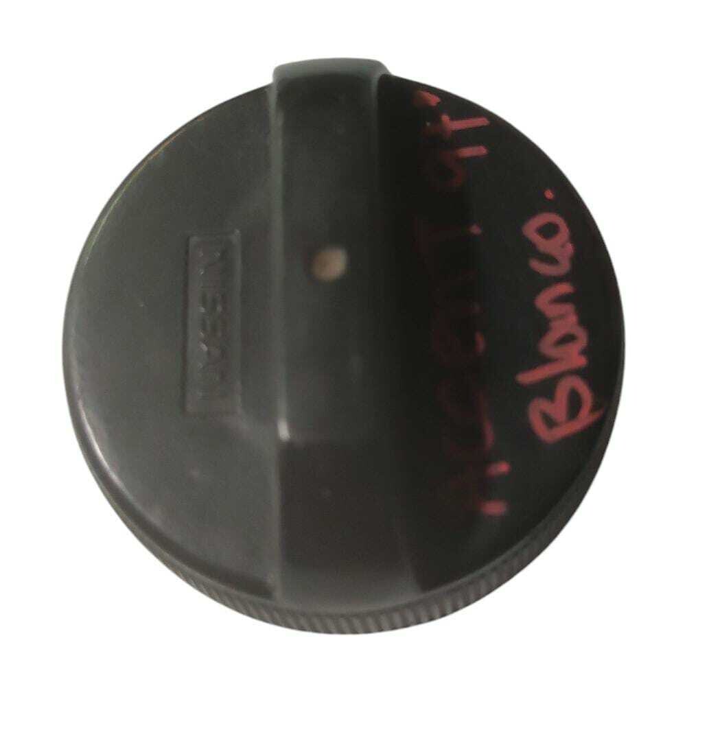 TAPA DUCTO ENTRADA DE BENCINA Hyundai Accent 1996