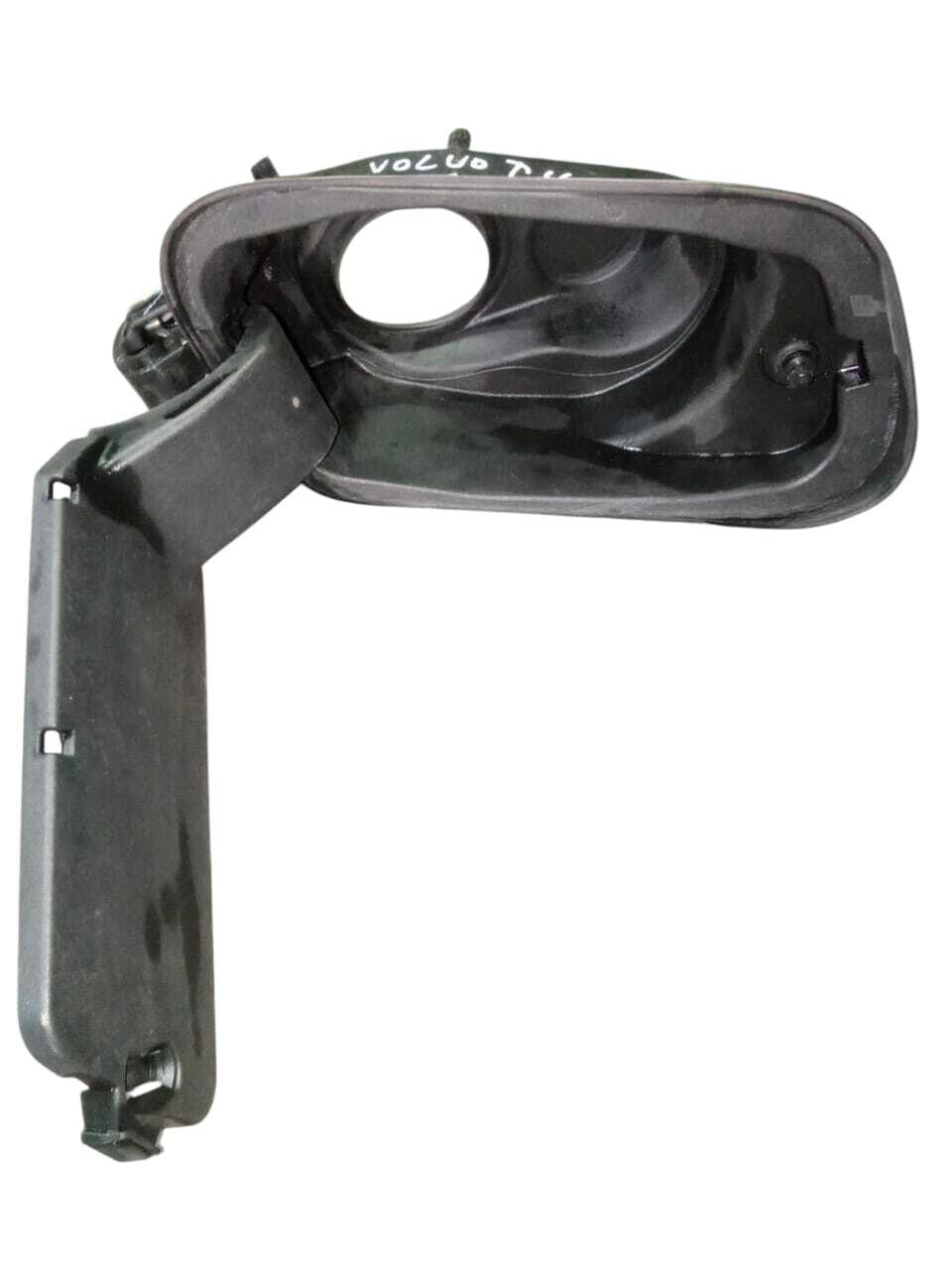 TAPA INTERIOR DUCTO BENCINA Volvo XC40 T4 2020