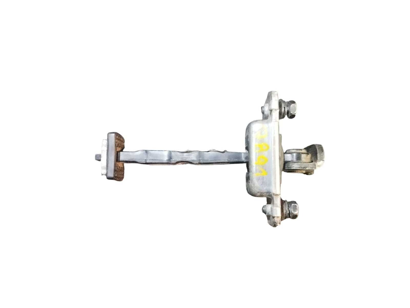 TIRANTE REGULADOR PUERTA Kia MORNING EX11 2011