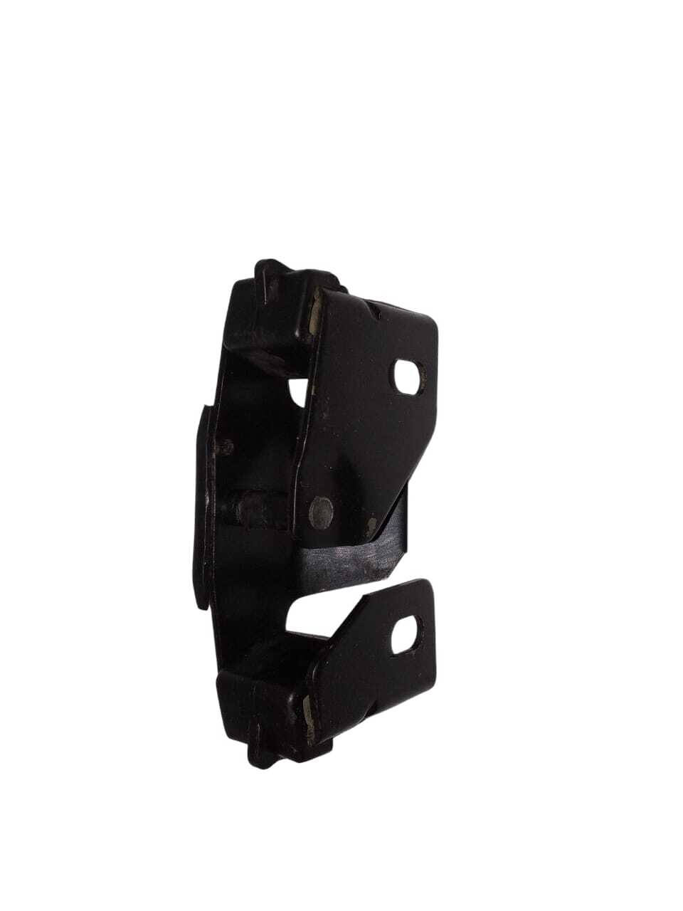 TRINQUETE MALETERO Peugeot 406 2001