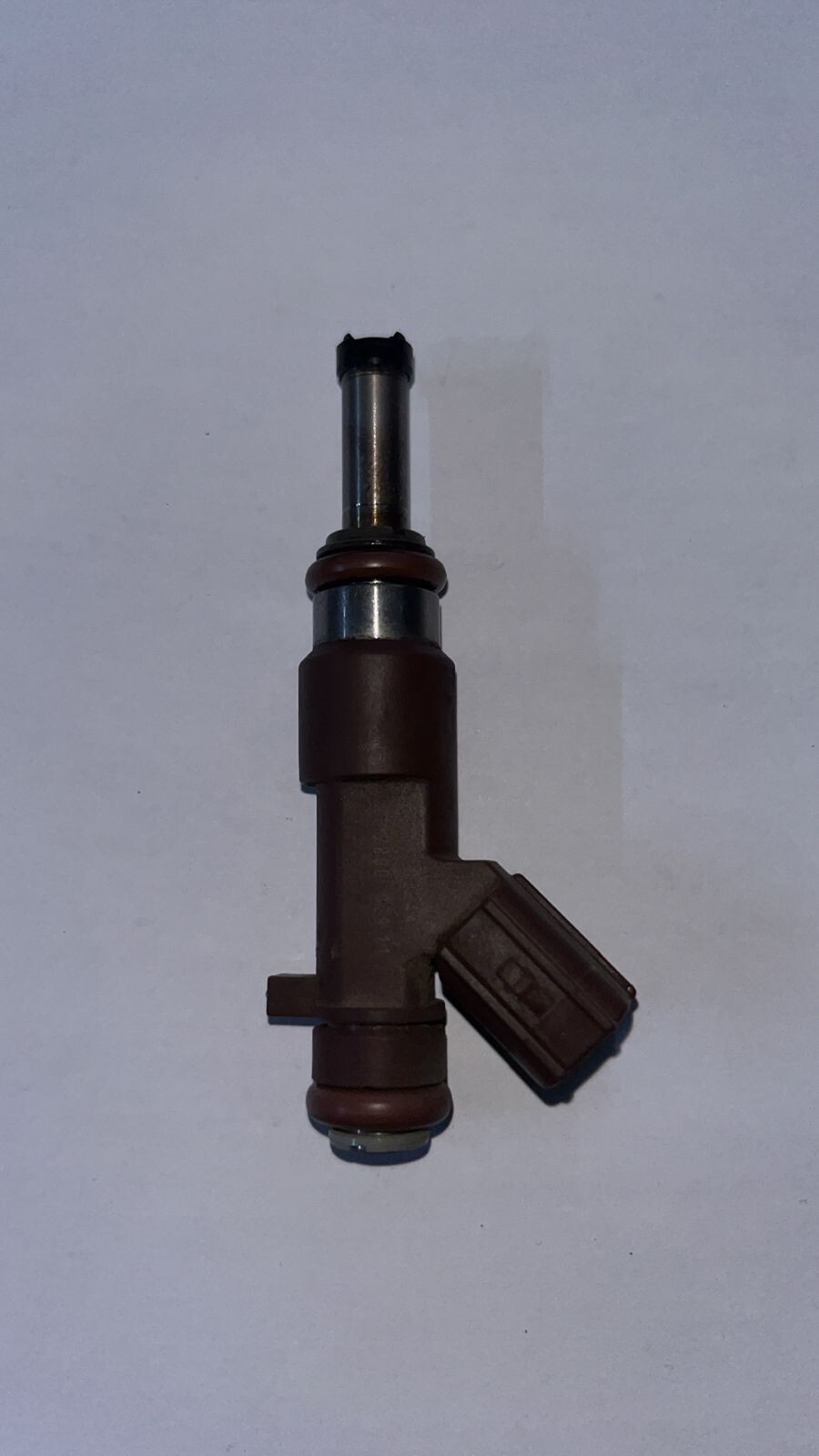 INYECTOR Suzuki S-PRESSO 2021