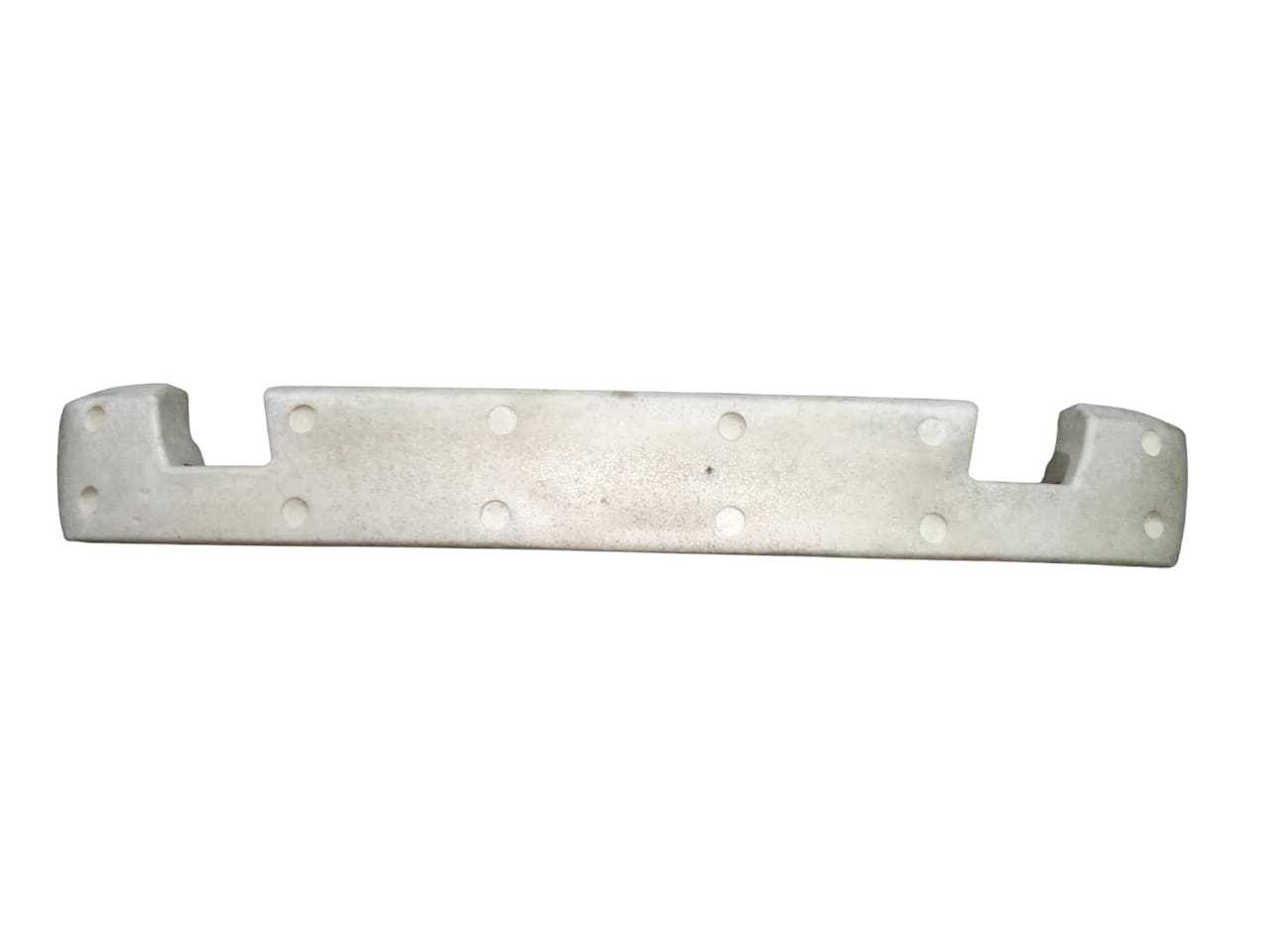 ABSORBEDOR DE IMPACTO PÁRACHOQUE Kia Rio 2003