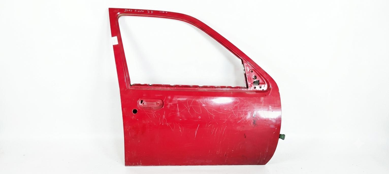 PUERTA DELANTERA DERECHA Ford Fiesta 1998