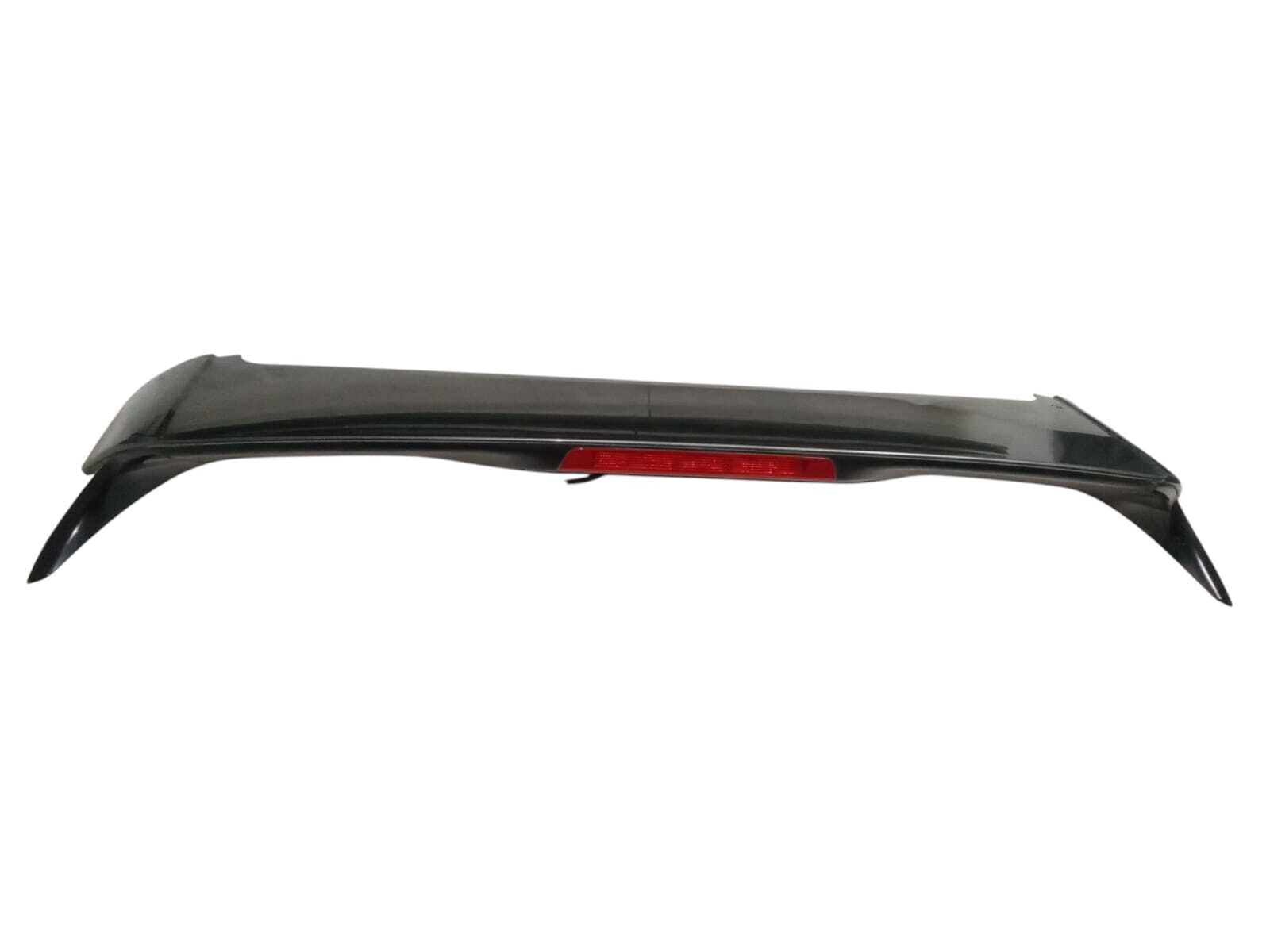 ALERON PORTALON Nissan Qashqai 2019