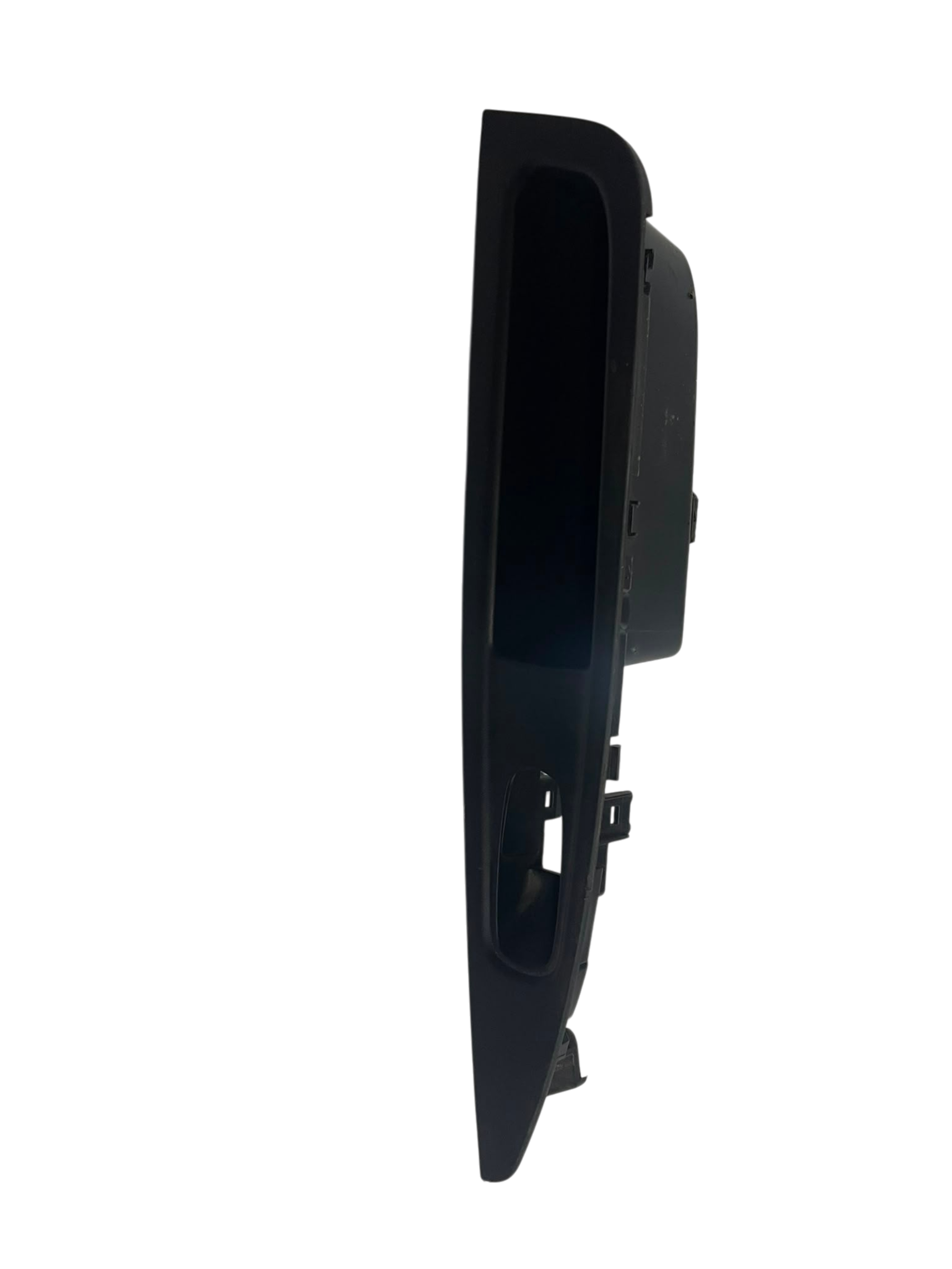 MOLDURA INTERNA PUERTA TRAS DER Nissan Qashqai 2019