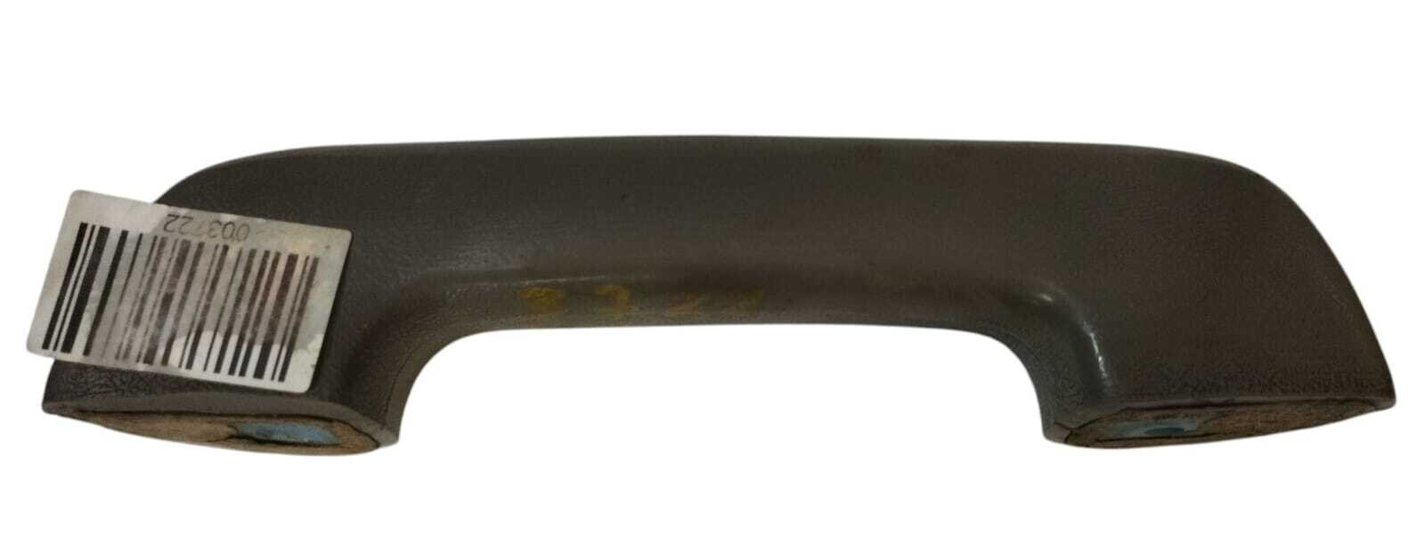 APOYA BRAZO Kia Pride 1998