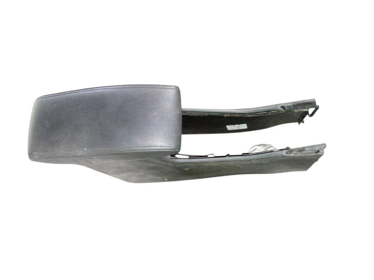 CONSOLA CENTRAL Suzuki Baleno 2021