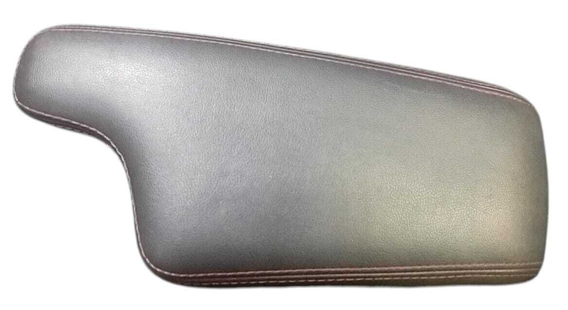 APOYA BRAZO CONZOLA CENTRAL BRILLIANCE V3 15 2019