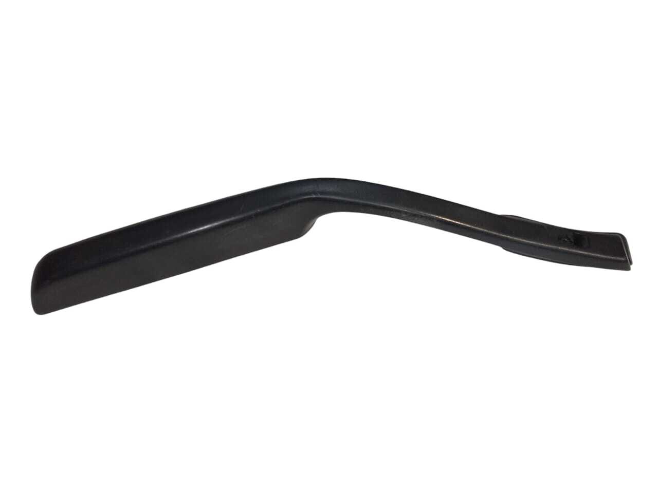 APOYA BRAZO DELANTERO DERECHO Peugeot 106 2002
