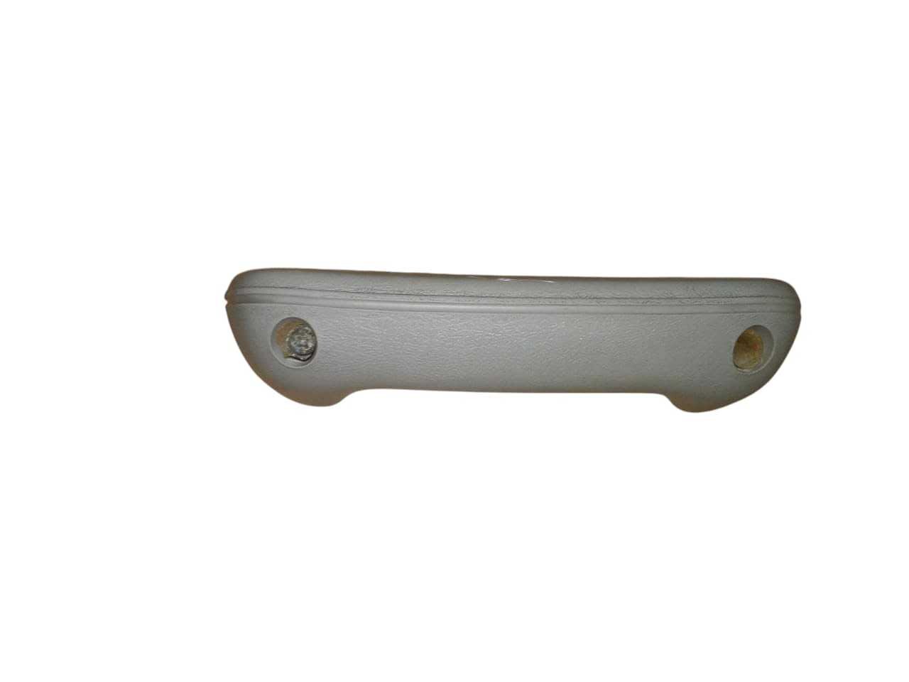 APOYA BRAZO PUERTA Kia Pride 1998