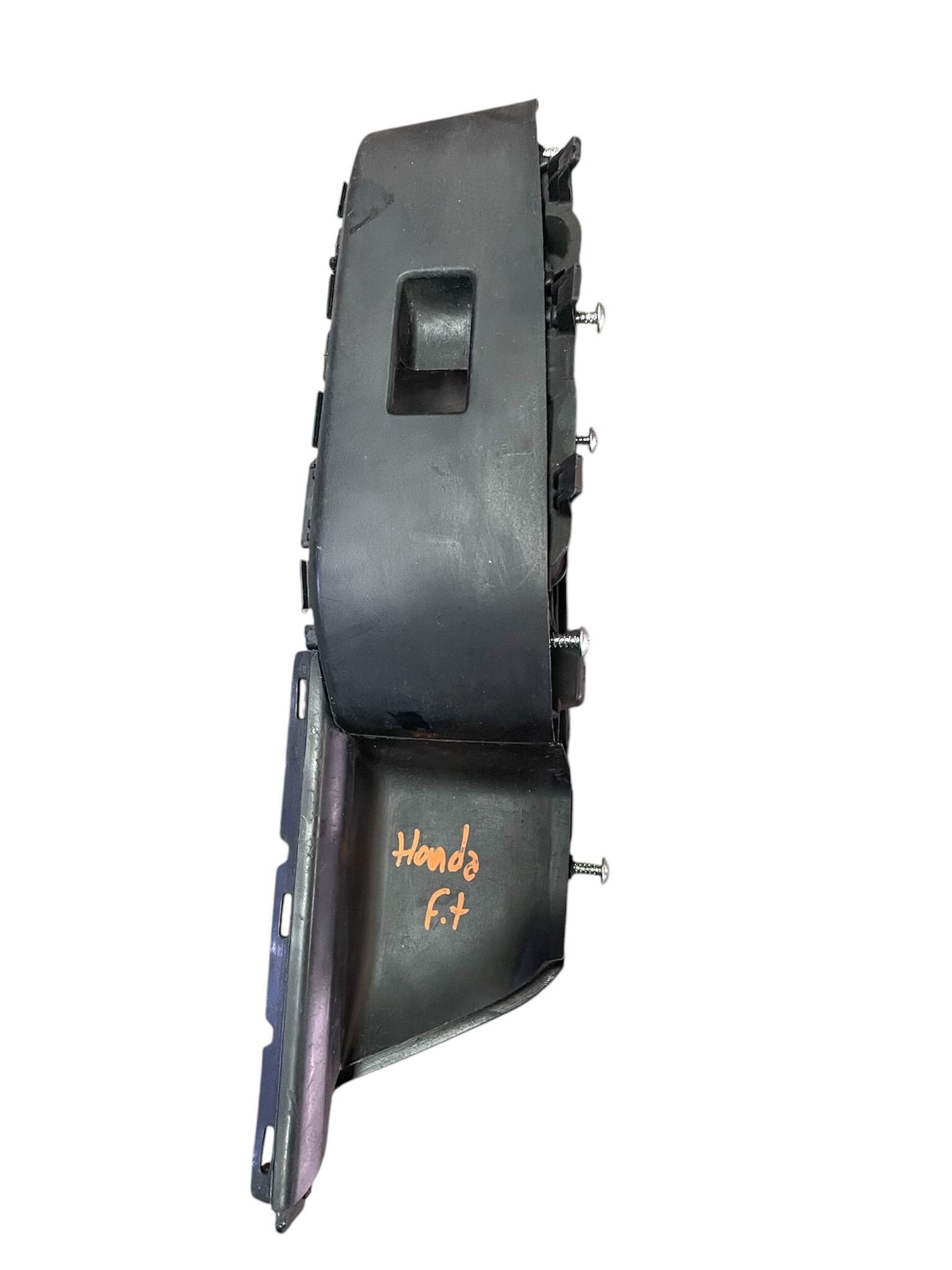 APOYA BRAZO PUERTA COPILOTO Honda FIT 2012