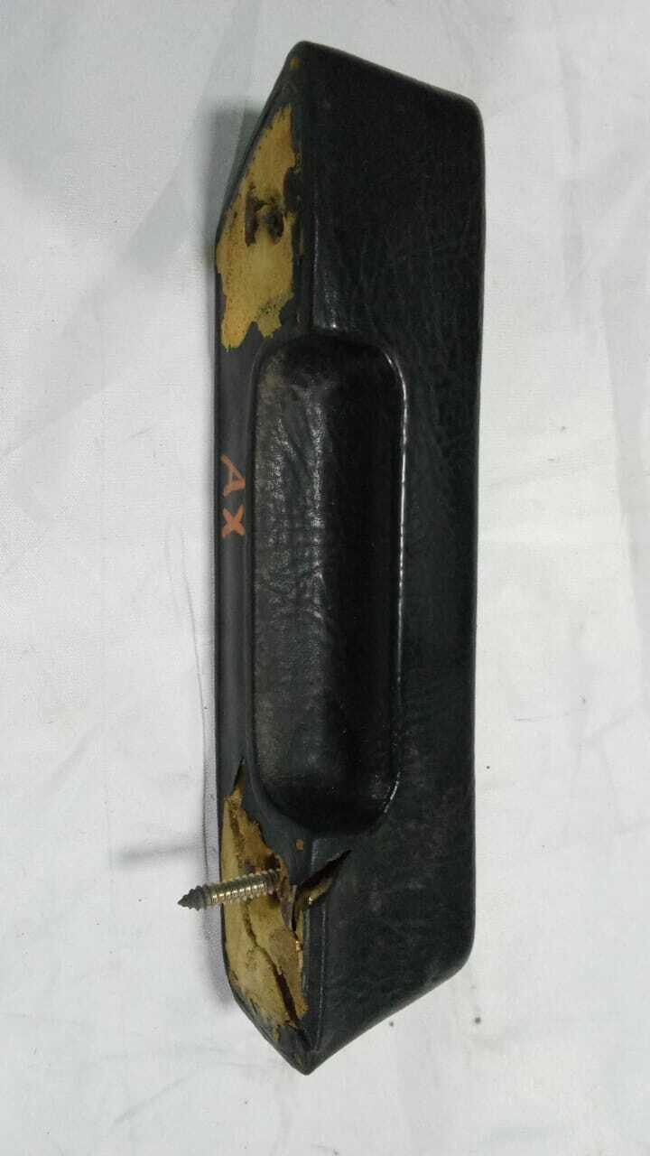 APOYA BRAZO TRASERO DERECHO Citroen Xsara 2002