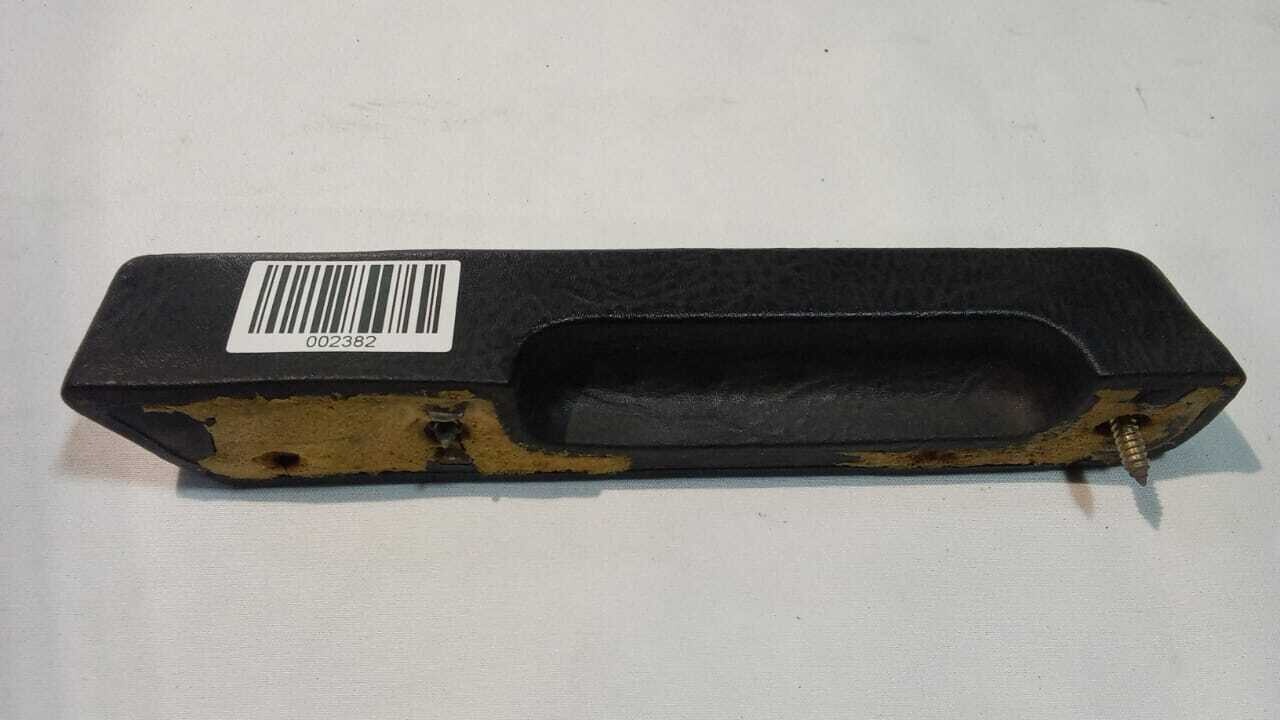 APOYA BRAZO TRASERO IZQUIERDO Citroen Ax 1993