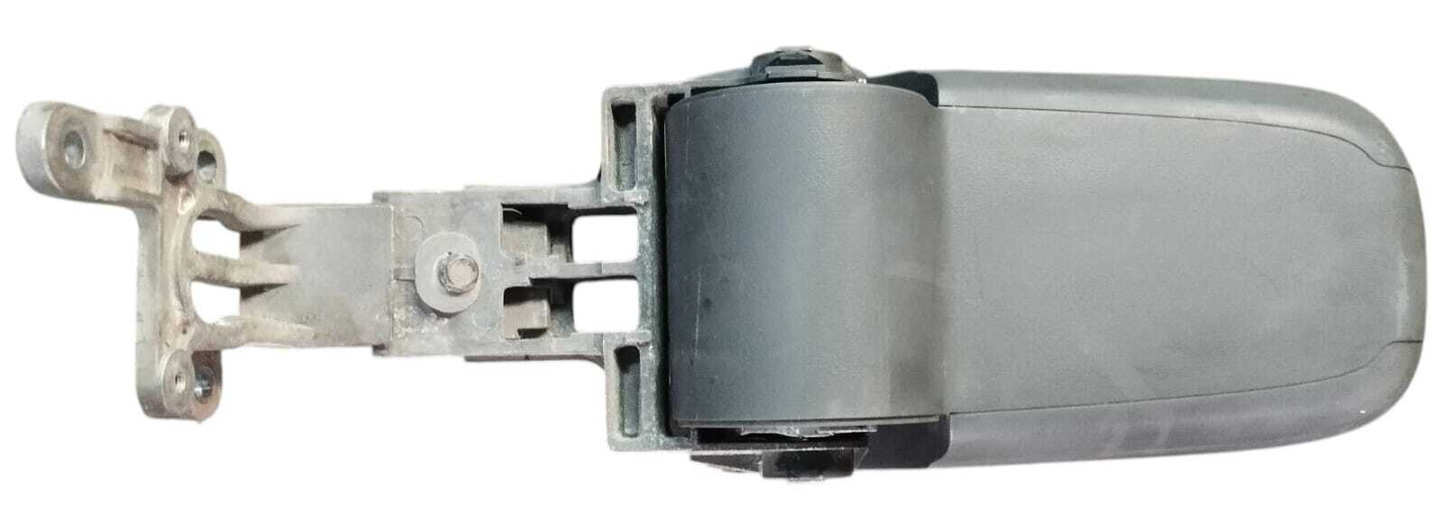 APOYABRAZOS CONSOLA CENTRAL Kia SPECTRA 2004
