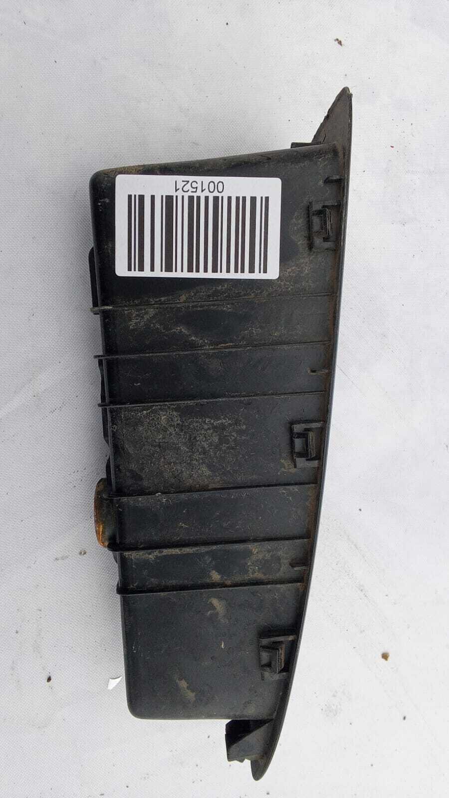 ASA PORTA MONEDAS PUERTA TRASEA IZQUIERDA Chevrolet Sail 2014