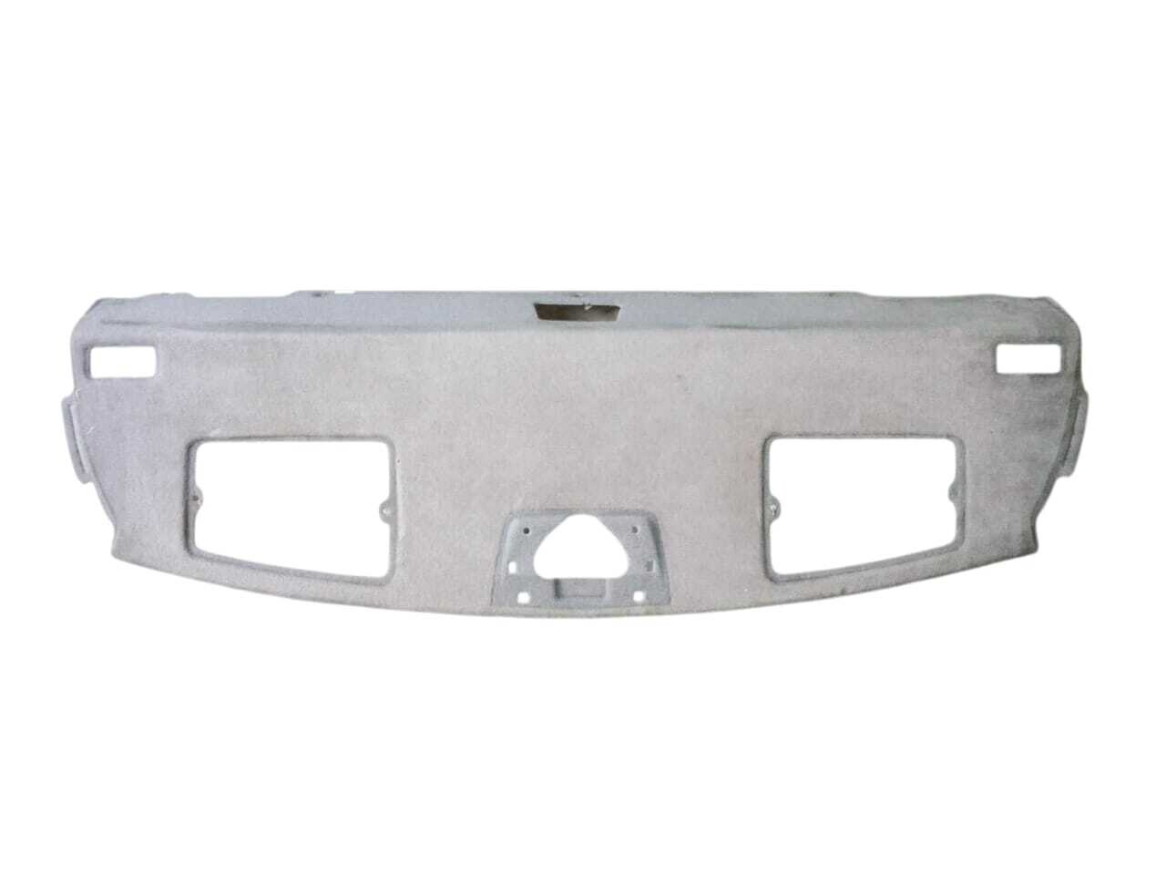 BANDEJA PARLANTES TRASEROS Kia RIO JB 2007