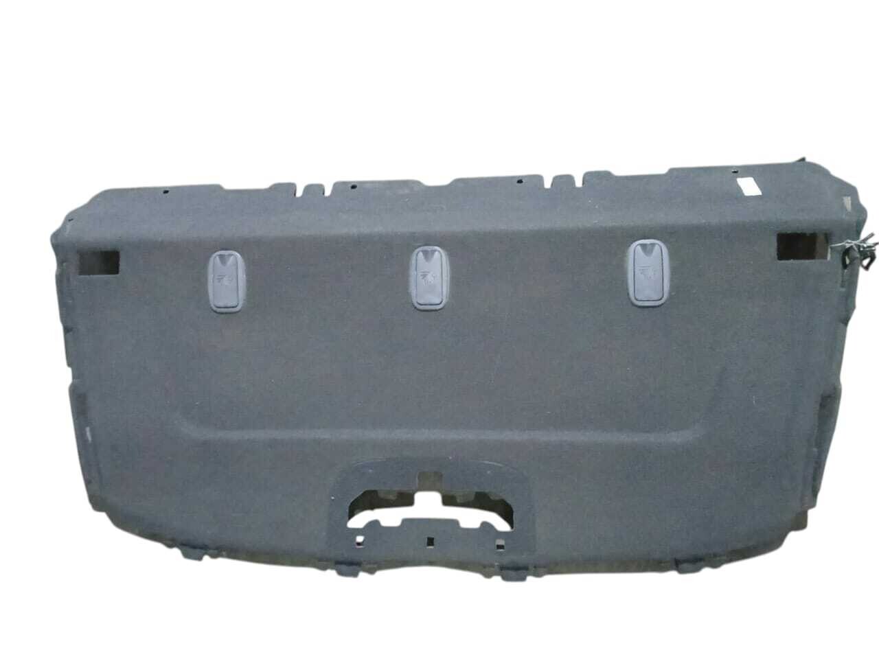 BANDEJA TRASERA PARLANTES Kia RIO 4 2014