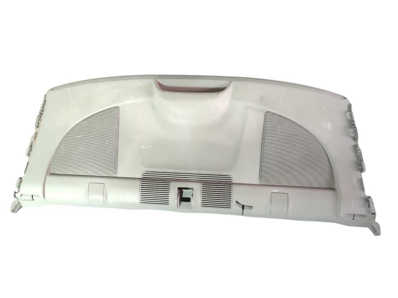 BANDEJA TRASERA PARLANTES Honda Civic 2009