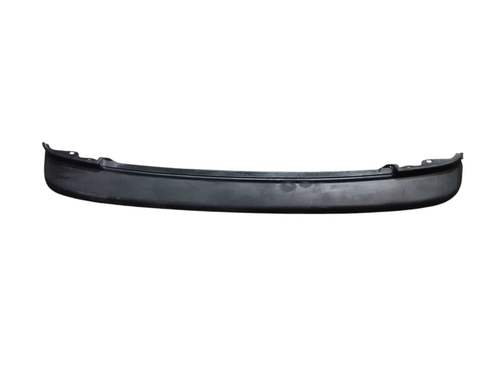 MOLDURA INFERIOR PARACHOQUE DELANTERO Suzuki Swift 1993