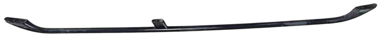 BARRA DERECHA TECHO Peugeot 406 2001