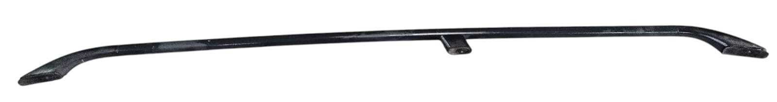 BARRA IZQUIERDA TECHO Peugeot 406 2001