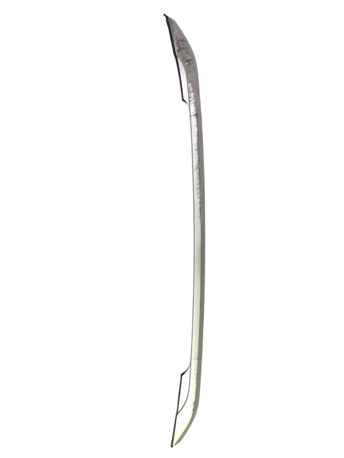 BARRA TECHO IZQUIERDA Chery Tiggo 2 2023