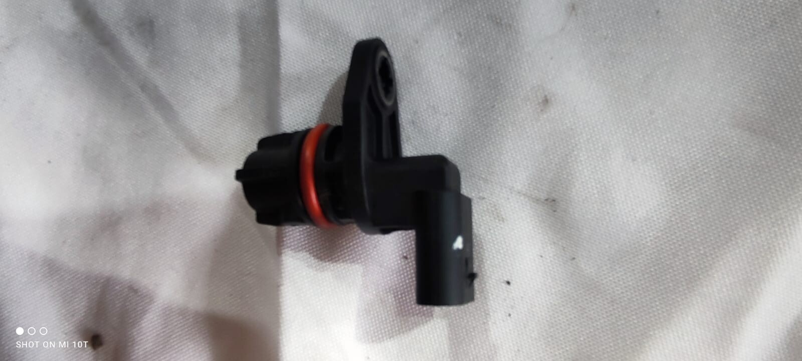 SENSOR DE POSICION CMP Chevrolet onix turbo 2021
