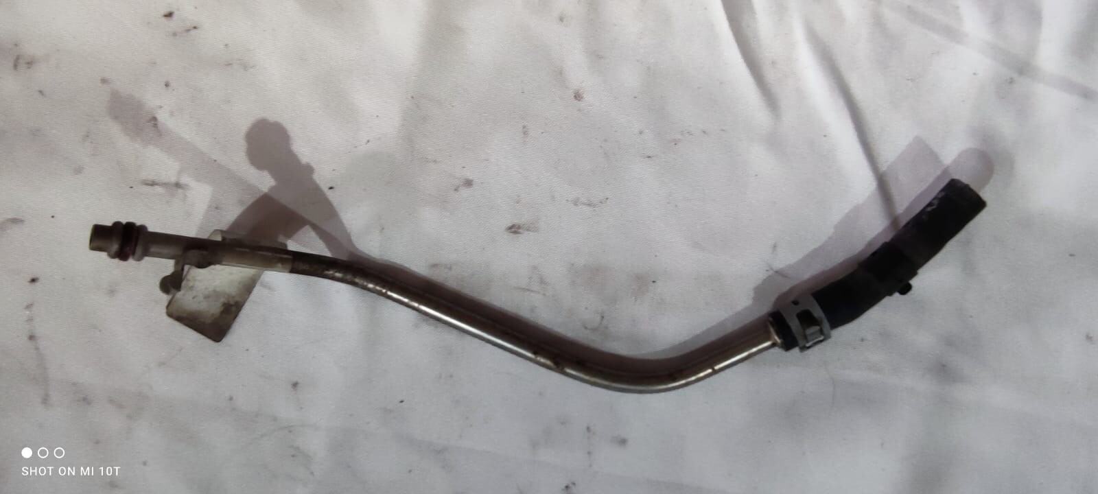 SENSOR OXIGENO Chevrolet onix turbo 2021