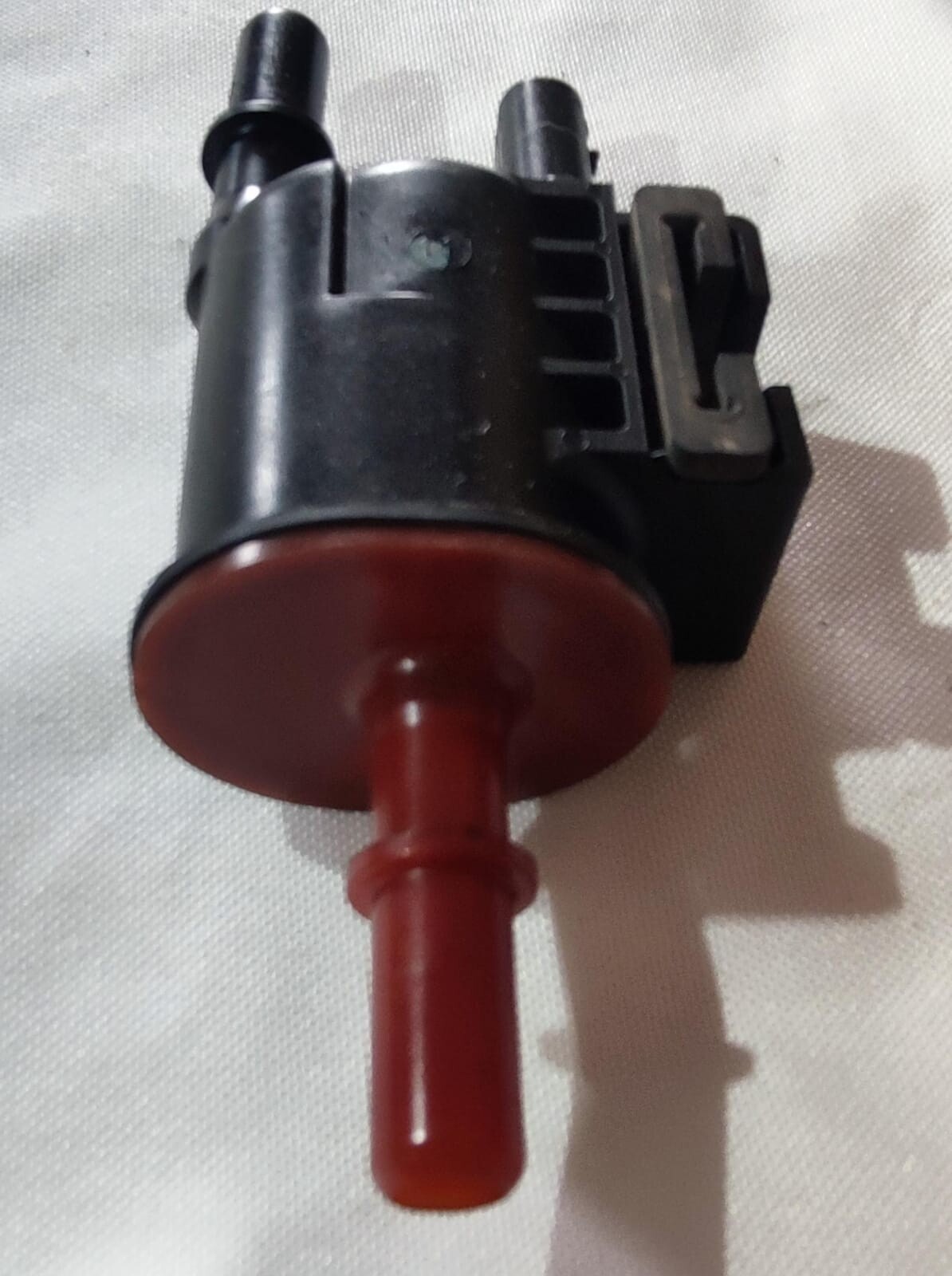 VALVULA CANISTER Chevrolet onix turbo 2021