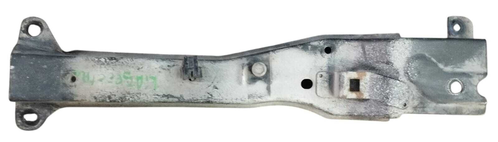 FRONTAL SUPERIOR Kia SPECTRA 2004