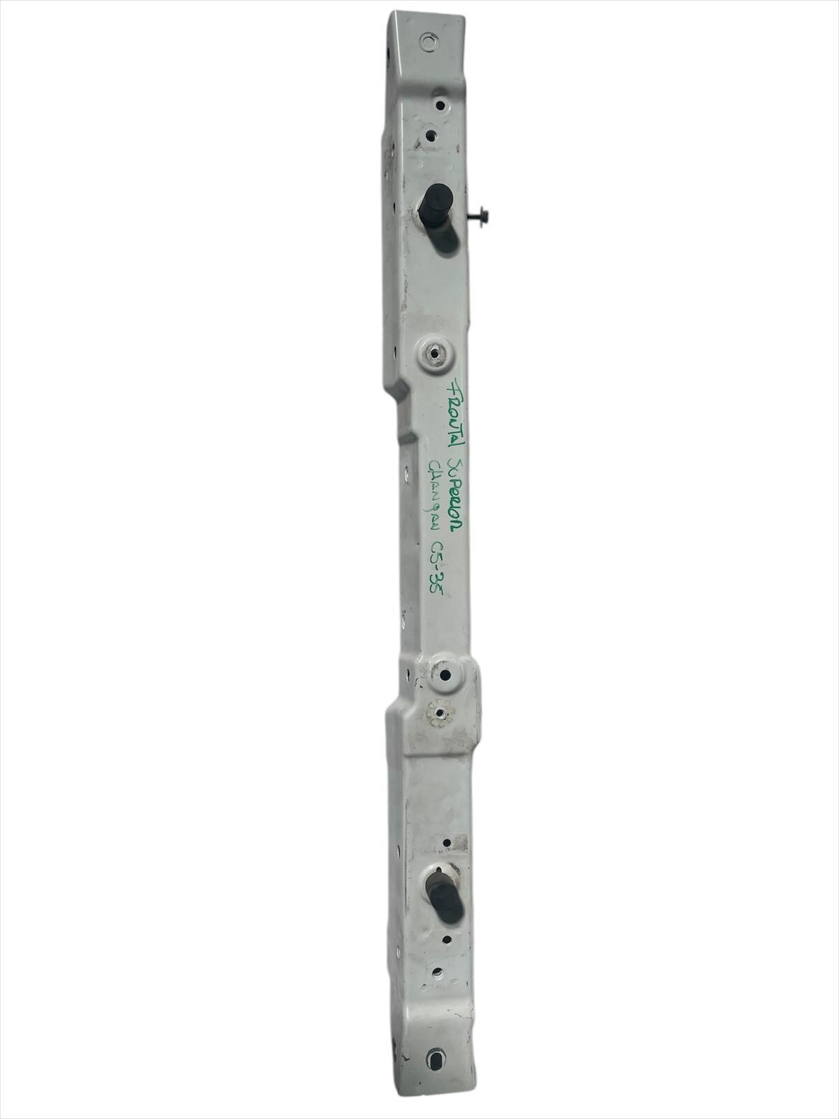 FRONTAL SUPERIOR Changan CS35 2015