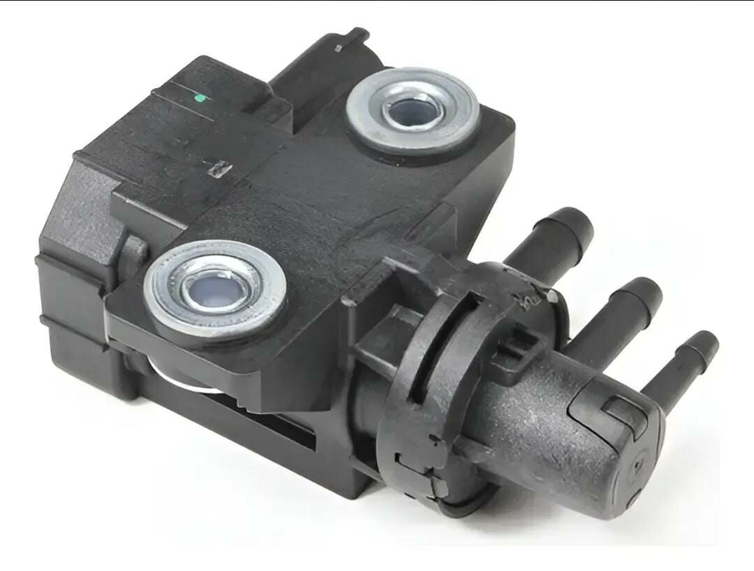VALVULA REGULADORA TURBO Chevrolet onix turbo 2021