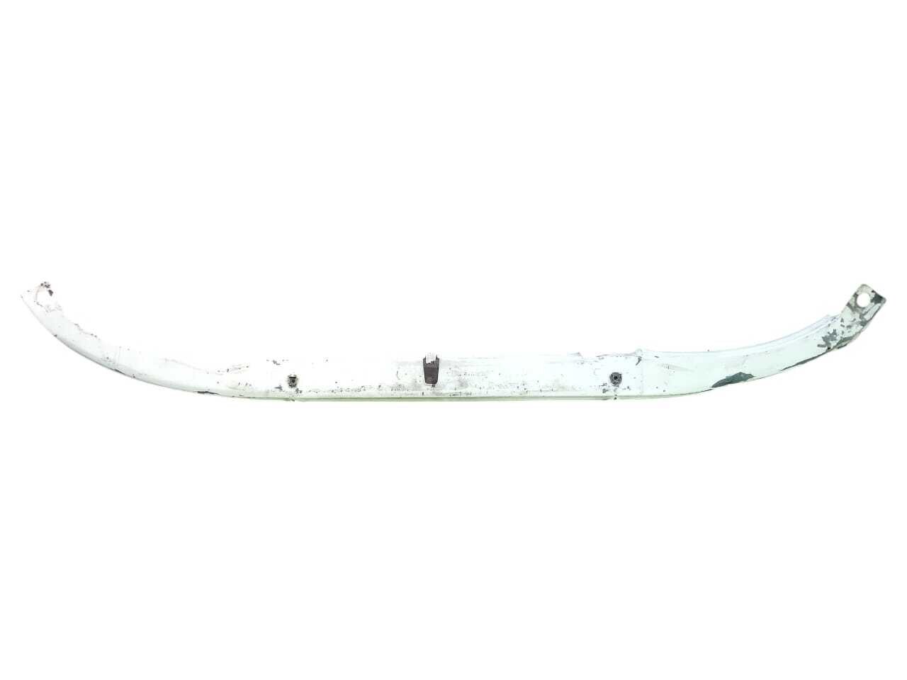 FRONTAL INFERIOR Fiat punto 75 1998