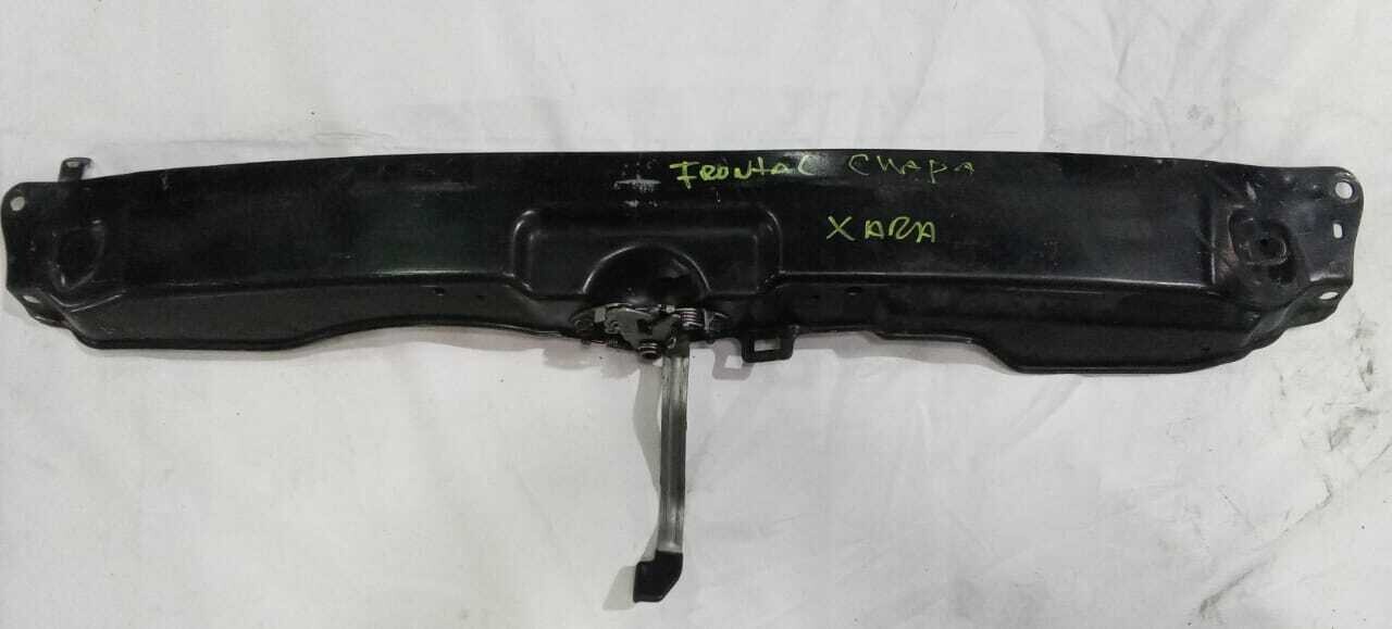 FRONTAL SUPERIOR Citroen Xsara 2002