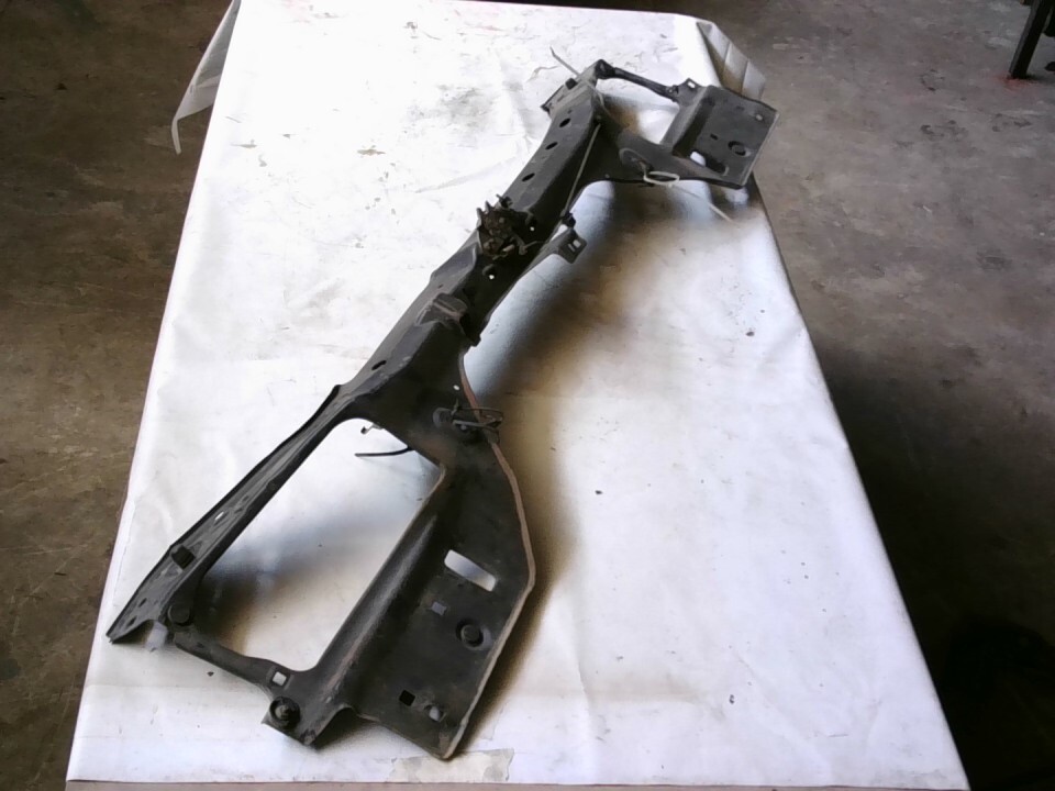 FRONTAL Peugeot 306 1996
