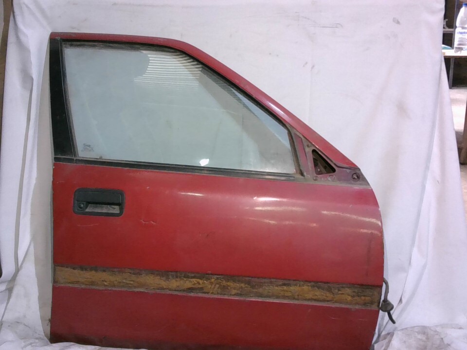 PUERTA DELANTERA DERECHA Daewoo ESPERO  1995