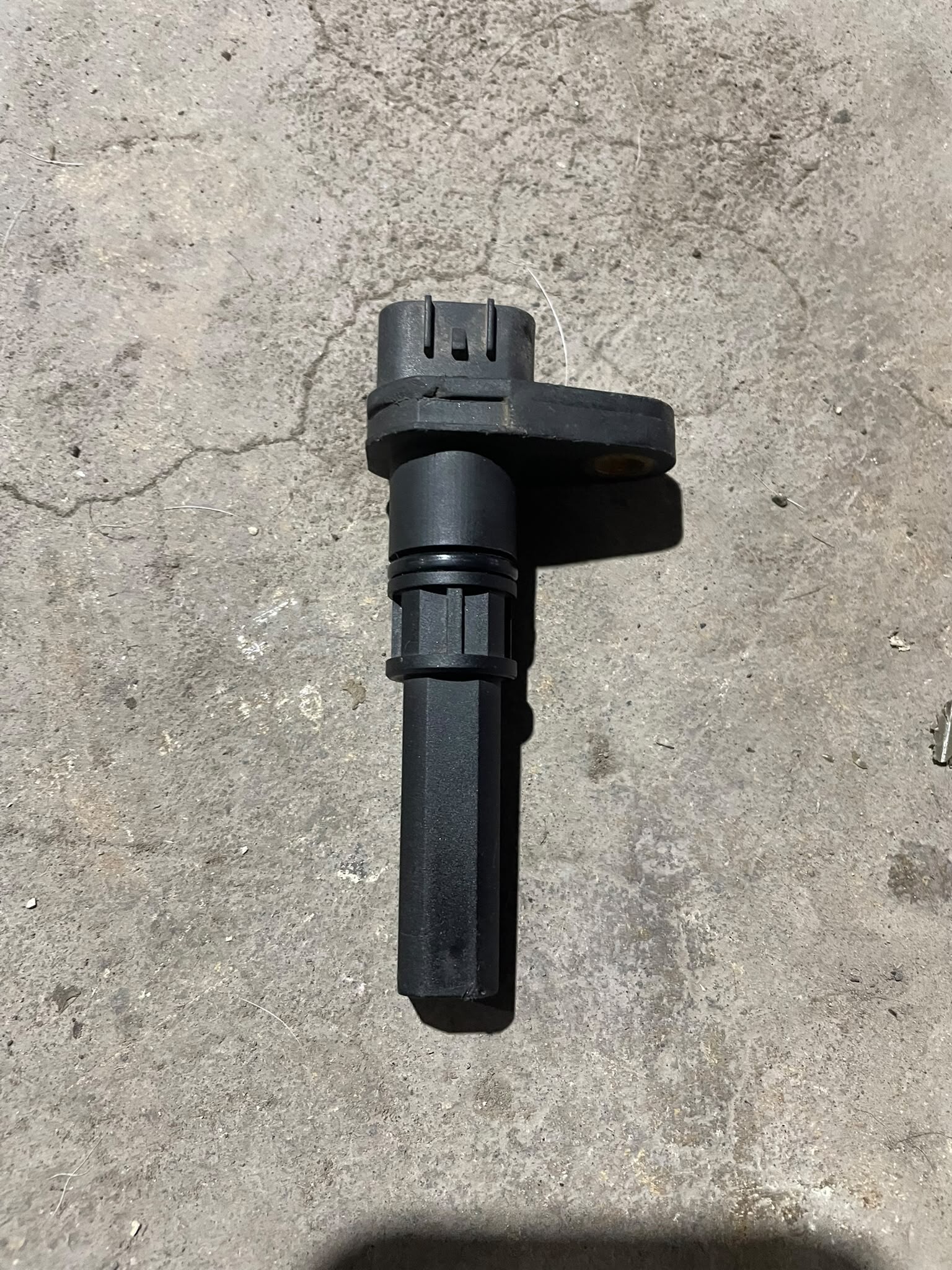 SENSOR DE VELOCIDAD Changan CV1 2016