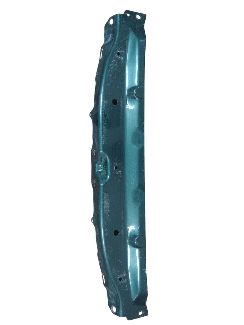 FRONTAL SUPERIOR Peugeot 406 2001
