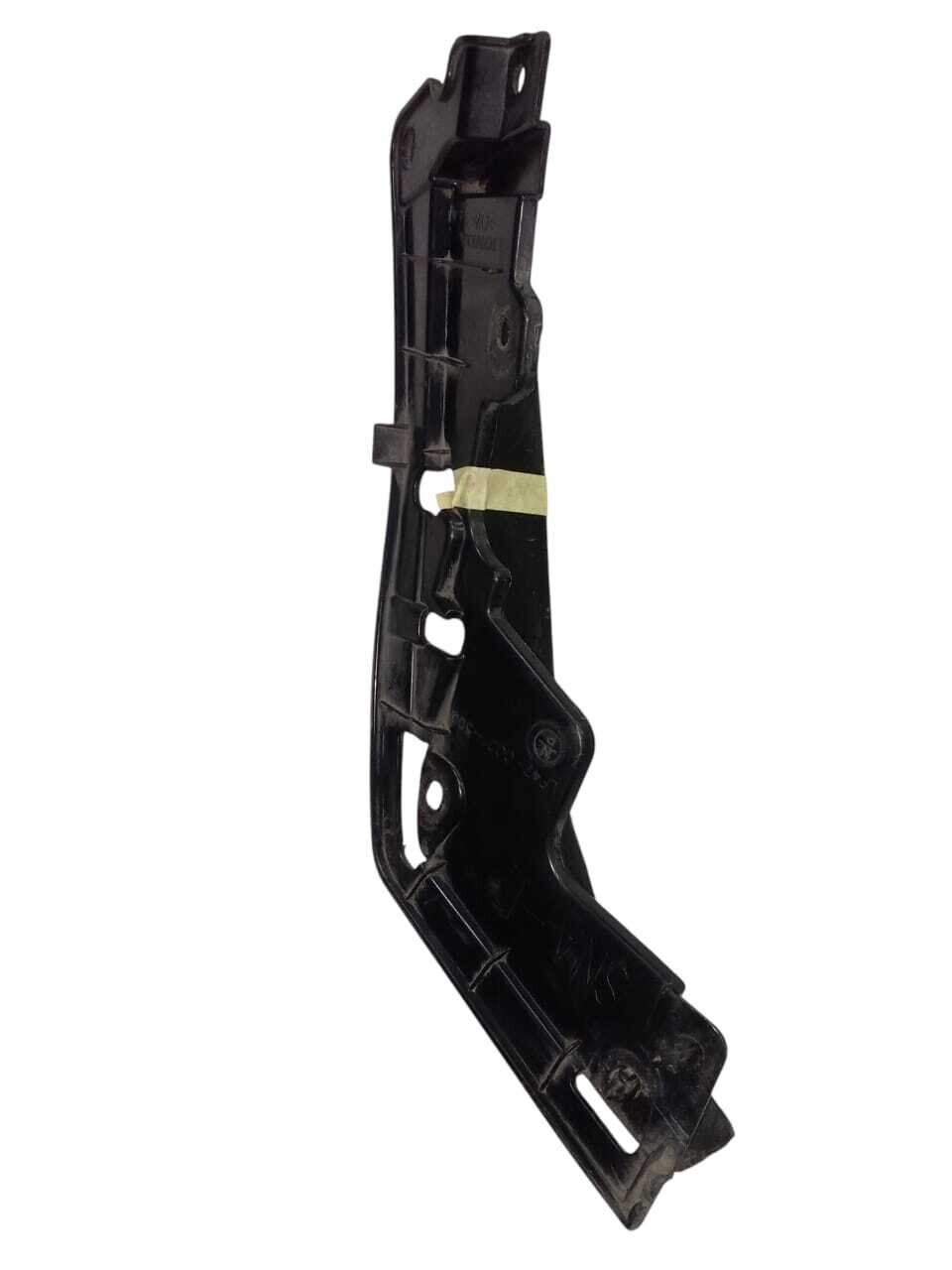 FALDON RUEDA DELANTERA IZQUIERDA Honda Civic 2009