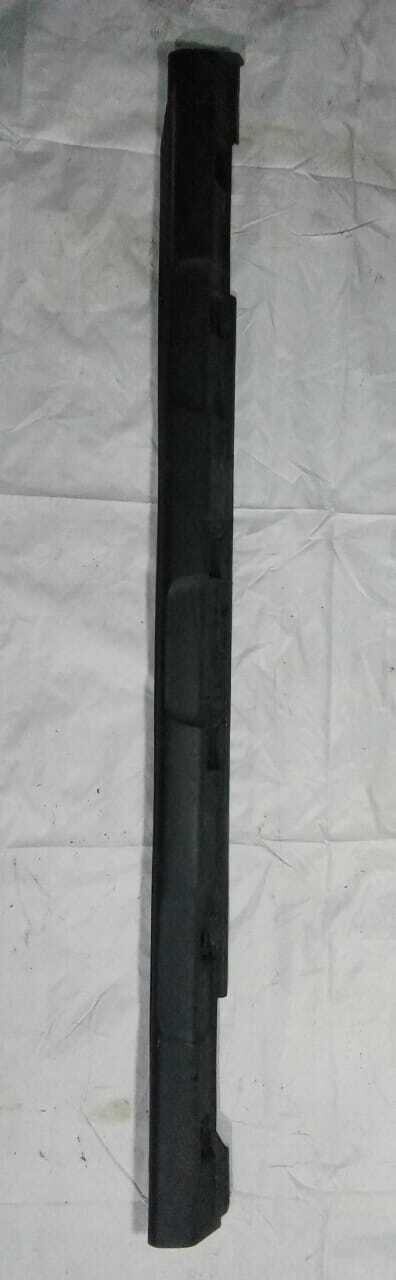 FALDON IZQUIERDO Suzuki S-PRESSO 2021