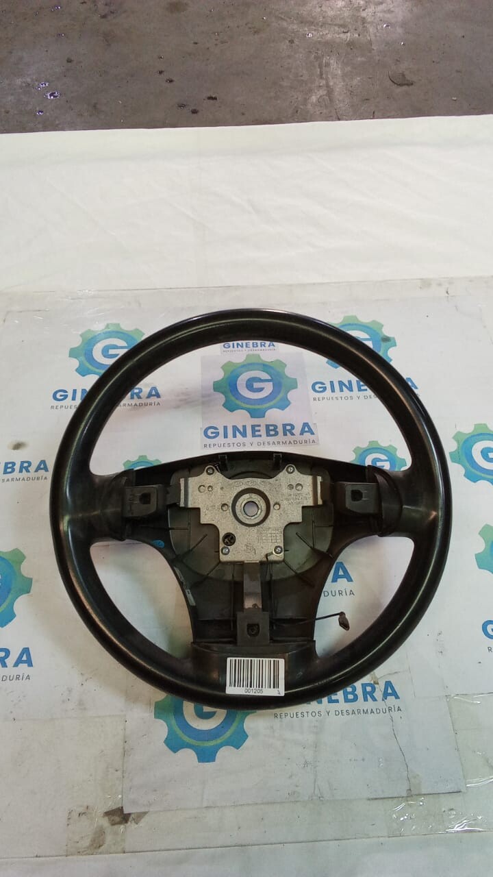 MANUBRIO Kia MORNING EX11 2011