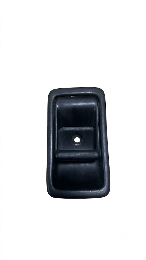 manilla interior trasera izquierda Mazda 323 1993
