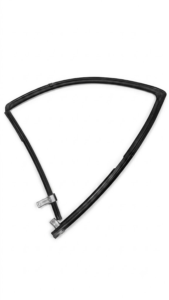 goma vidrio delantera derecha Samsung SM3 2013