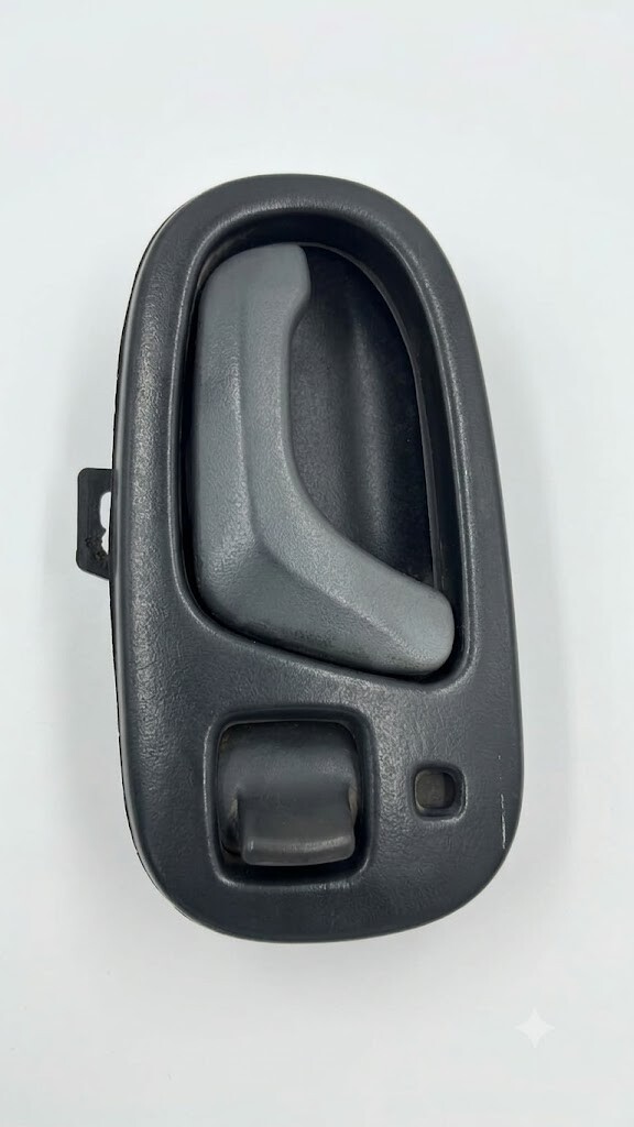 manilla interior delantera derecha Suzuki Swift 1993
