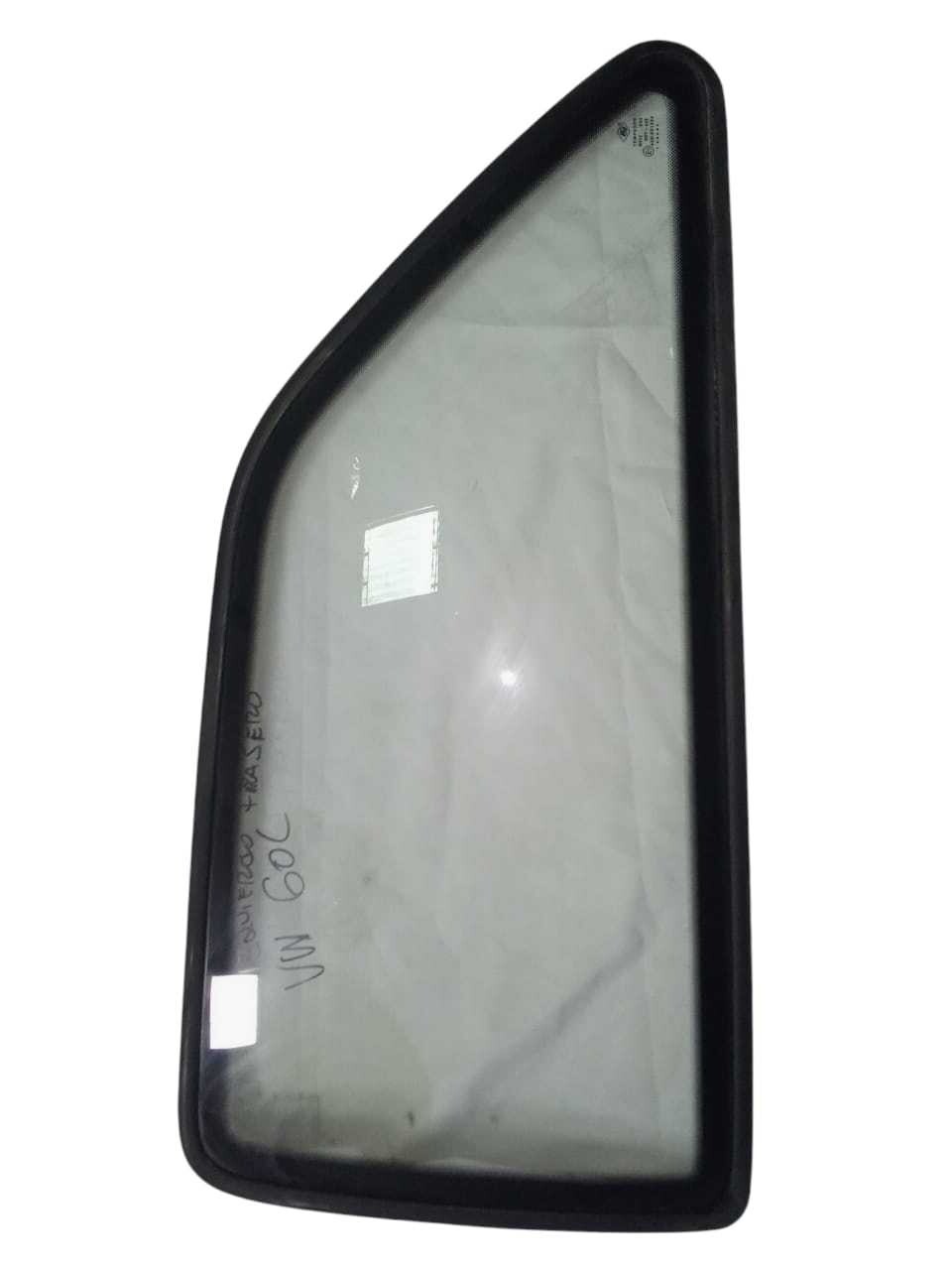LUNETA TRASERA IZQUIERDA Volkswagen gol 1998