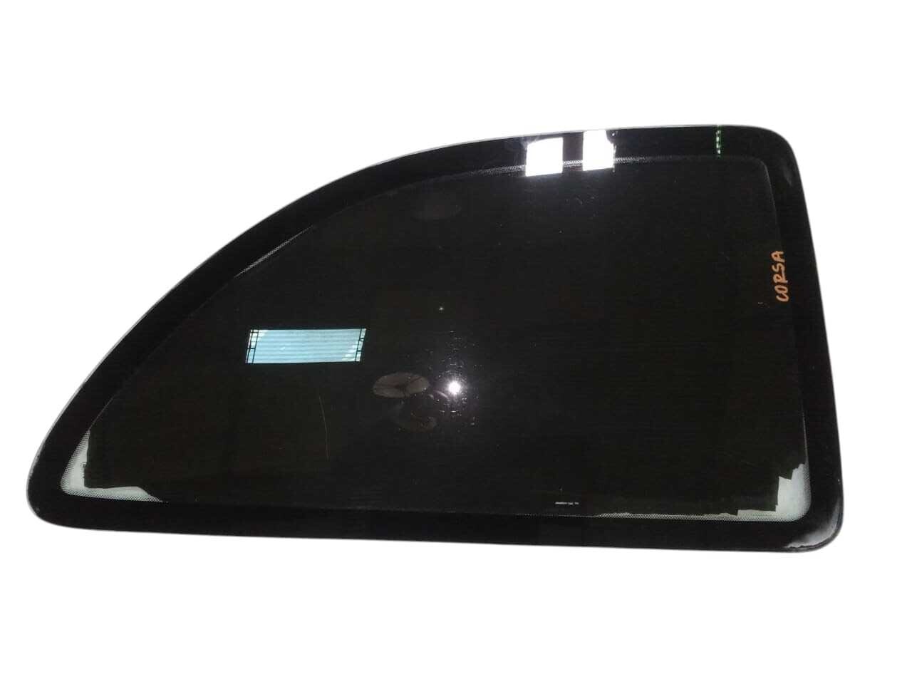 LUNETA TRASERA DERECHA Chevrolet SWING 16 2004