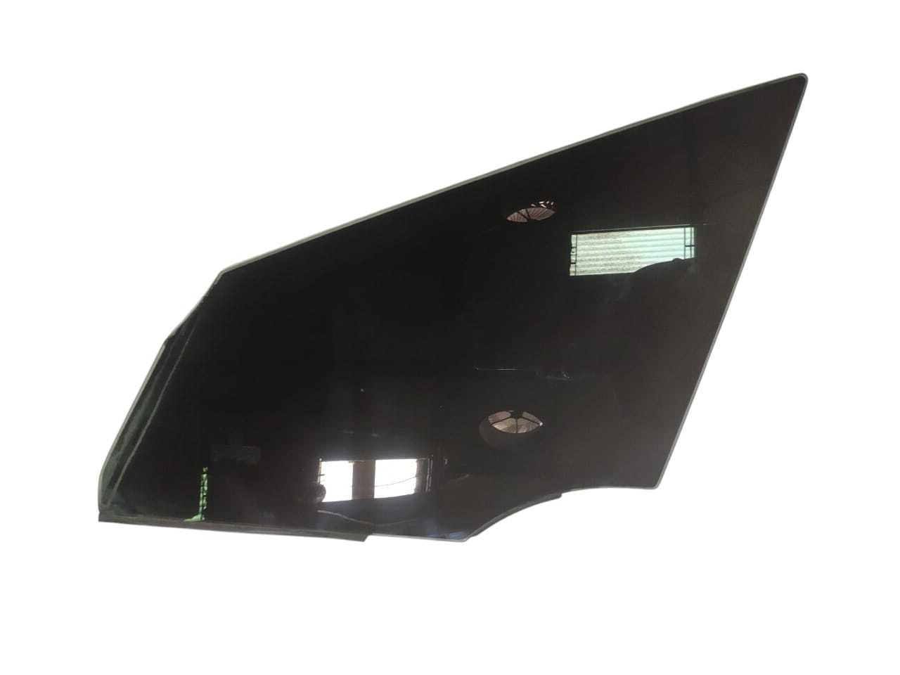 LUNETA LATERAL DELANTERA IZQUIERDA Honda FIT 2012