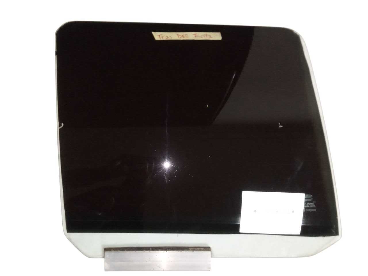 VIDRIO PUERTA TRASERA DERECHA Ford Fiesta 1998