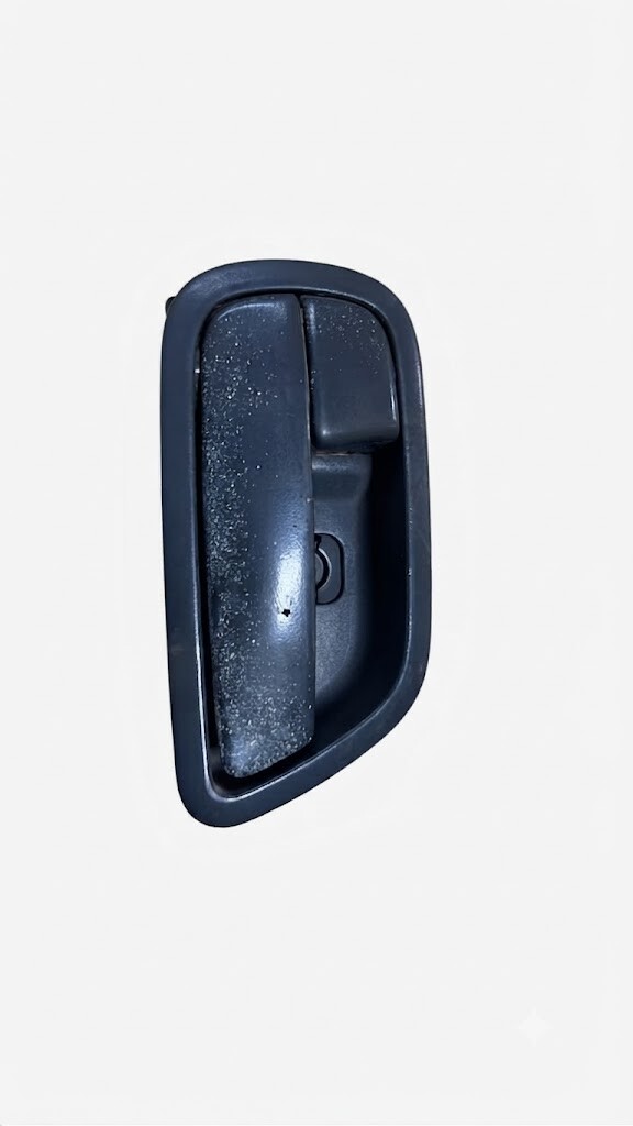 Manilla interior trasera izquierda Kia RIO JB 2007